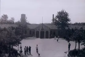 威海市中心医院：医路前行，从妇产科发展看风雨兼程的80年图片