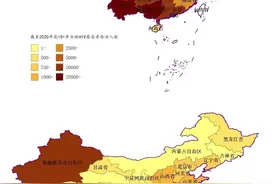 女性艾滋病感染者都在哪？图片