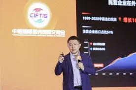 在阿里巴巴国际站，寻找出海“确定性”图片