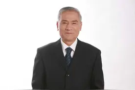当年，死了的诸葛亮照样吓跑司马懿图片