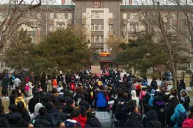 教育部发布艺考改革最新政策：文化课成绩逐步提高，严控校考范围和规模图片