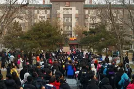 教育部发布艺考改革最新政策：文化课成绩逐步提高，严控校考范围和规模图片