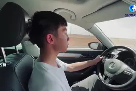 全球连线｜中国西北有个属于星星的故乡图片