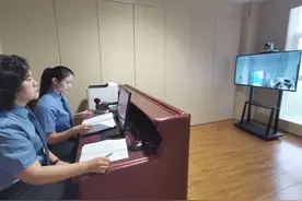 从29楼扔下男童并捅死一女子，保定一嫌犯被批捕！知情人称其并非孩子生父……图片