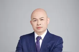 一起来涨知识吧！看了你就明白啥叫孳(zi)息了图片