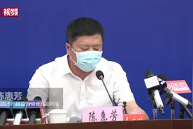 福建莆田：强化重点领域监管 维护市场价格秩序视频封面
