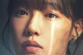 聚焦独居安全 控诉“别伤害她”电影《门锁》11月上映图片