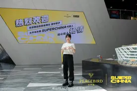 运动品牌重新瓜分明星代言人，奥运会后运动健儿受宠图片