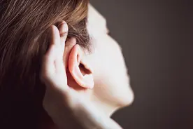 吃进去的胶原蛋白真的可以帮助我们补充胶原蛋白吗图片