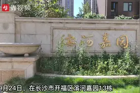小区大事｜承重墙上打洞开窗，200多户邻居都慌了图片