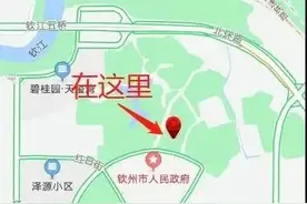 国庆最值得看的音乐汇，是它~图片