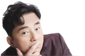 这时代靓歌唱了多年，都不觉得旧图片