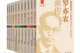 他们可歌可泣的故事，正是伟大建党精神的重要体现图片