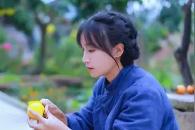 网红掉入资本“盘丝洞”图片