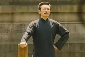 鲁迅诞辰140周年图片