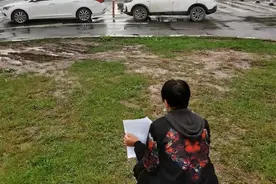 沈阳理工大四学生遭室友杀害，家属：儿子是独生子，刚返校11天图片