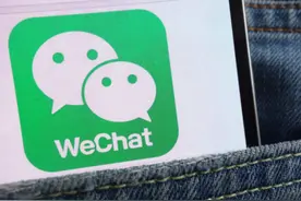 “怪兽”充电宝质量堪忧？“来电”公司员工乱发朋友圈成被告图片