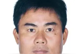 每名悬赏10万元！海口警方对吴宗隆等4名涉黑犯罪嫌疑人公开悬赏追逃图片