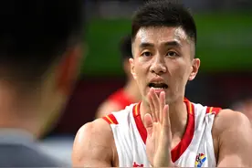 全运会｜辽宁广东会师男篮U22决赛图片