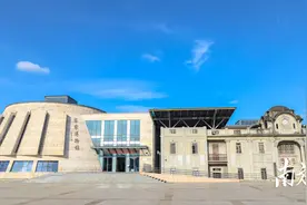 国庆假期去哪玩？这份梅州旅游优惠攻略请收好图片