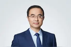 离婚后孩子判给了我，前妻有探望权，但是现在孩子不愿见母亲，我能申请取消探望权吗？图片
