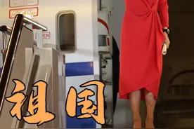 祖国，我回来了图片