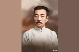 娄国忠：鲁迅的业余爱好六题图片