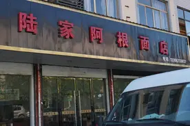 寻味桐乡④|离互联网大会最近的一碗蟹面！青蟹活杀现炒，蟹新鲜，面筋道图片