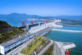 免票！优惠！国庆假期，湖北景区优惠大礼包等你来查收！图片