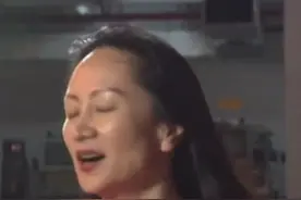 心梦群成员｜欢迎回家图片
