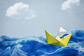 政法学苑 | 不畏多难畏无难图片
