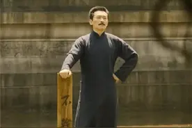 鲁迅诞辰一百四十年｜大家忆鲁迅：鲁迅为什么可爱图片