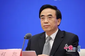 中国残联答红星新闻：希望多包容导盲犬，正积极推进电子导盲装置开发图片