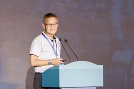 生命健康产业未来怎么发展？专家：调控细胞命运有望延长寿命图片