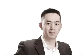 为何院士都说难？设计师揭秘礼嘉嘉陵江大桥背后的故事图片
