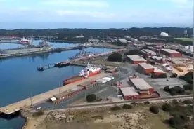 核潜艇风波未完，英国又“抢”美国单？图片