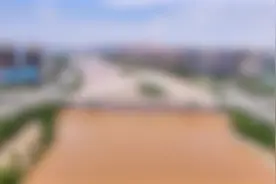 招商银行兰州分行设立消费者教育基地 用“初心”呵护消费者权益图片
