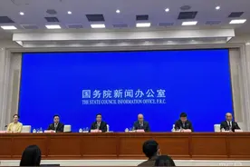 教育部：重点加大对孤独症儿童的教育关爱图片