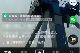 东北多地拉闸限电，手机没信号红绿灯停运 国网客服：不清楚持续到何时图片
