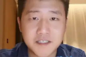 全运“问记者”丨啥项目全运会比奥运会还难打？图片