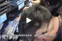 温州市开展牛仔裤消费比较试验活动10批次样品所检项目均符合标准要求图片