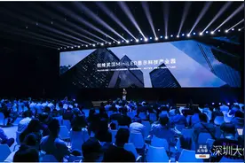 高端显示技术成风口，创维砸65亿元投建miniLED图片