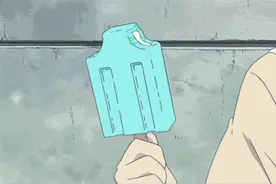 国家废止3项法规！这笔补贴到账！明10时权益日秒杀！地铁最新时刻表！这些“手势”假的图片