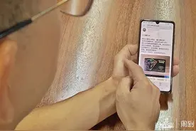 7天冷静期，几成摆设图片