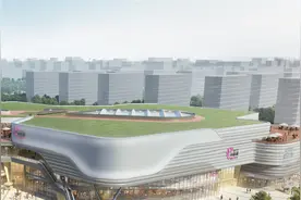 印象城第五波招聘，等你来应聘！图片
