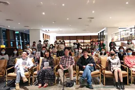 周树人为什么会成为鲁迅：一辈子都在翻译，做小说家是偶然之事图片