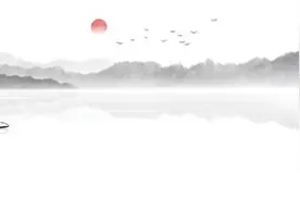 中年男人钓鱼热：来自江湖的召唤图片