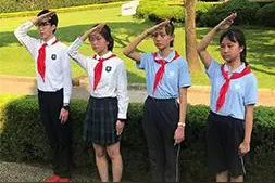 哥哥，请听我说 | 这盛世，这繁华，多希望你能看见图片