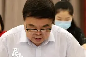 尼山论道｜王志民：稷下学宫与柏拉图学院是世界文明对话的渊源视频封面