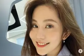 王宇婕揪67岁妈同框尬舞！她「超强律动感」网看呆：根本超会图片